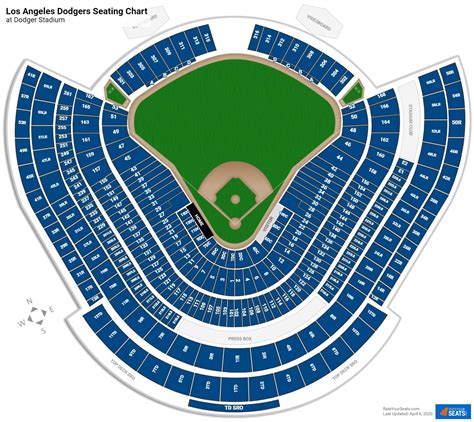 seatviewer .